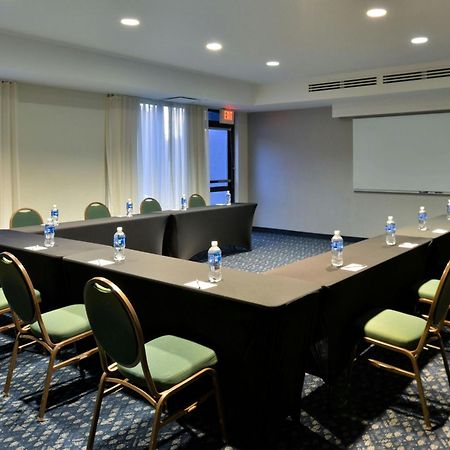 Courtyard By Marriott Harrisburg Hershey Exteriör bild